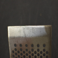 Fitzmill Screen image 0